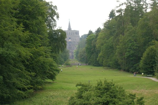 Am Sonnenhang (Kassel)
